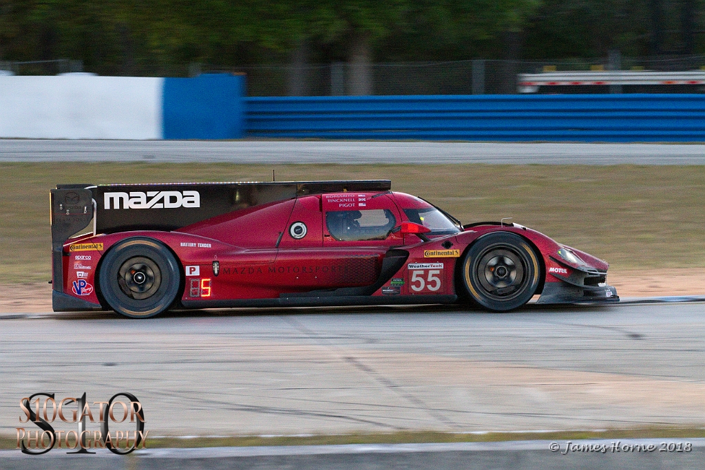 2018-Sebring12-Document Name-0002.jpg